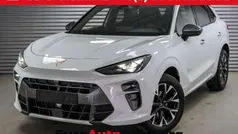 Gebraucht 2025 Cupra Terramar SUV | 35.990 € (Superpreis)