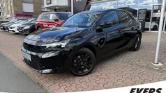 Gebraucht 2024 Opel Corsa Limousine | 19.450 € (Fairer Preis)