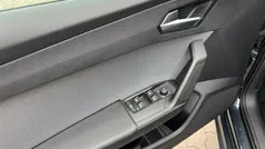 Grau Neu 2024 Seat Leon Style Limousine | 22.980 € (Fairer Preis)