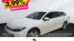 Gebraucht 2024 VW Passat Business Kombi | 32.977 € (Guter Preis)