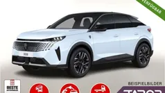 Gebraucht 2025 Peugeot 3008 GT SUV | 34.988 € (Fairer Preis)