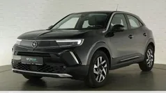 Gebraucht 2022 Opel Mokka-e Elegance SUV | 17.924 € (Guter Preis)