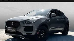 Gebraucht 2019 Jaguar E-Pace SUV | 22.590 € (Fairer Preis)
