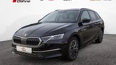 Gebraucht 2025 Skoda Octavia Selection Limousine | 32.880 € (Fairer Preis)