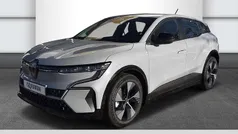 Gebraucht 2022 Renault Mégane Equilibre Limousine | 20.990 € (Guter Preis)