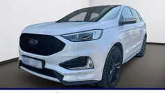 Gebraucht 2019 Ford Edge ST-Line SUV | 29.890 € (Fairer Preis)