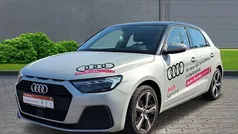 Gebraucht 2023 Audi A1 Sportback Design Kleinwagen | 21.790 € (Fairer Preis)