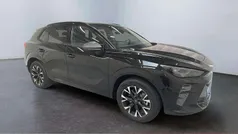 Gebraucht 2025 Cupra Terramar SUV | 41.471 € (Guter Preis)