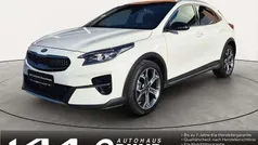 Gebraucht 2020 Kia XCeed Xdition SUV | 19.970 € (Fairer Preis)