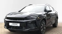 Gebraucht 2025 Cupra Formentor SUV | 34.450 € (Guter Preis)