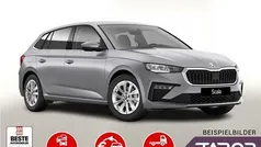 Gebraucht 2025 Skoda Scala Kleinwagen | 25.488 € (Guter Preis)