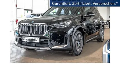 Gebraucht BMW iX1 Performance 230 kW (313 PS) 2023 SUV