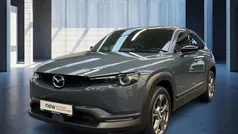 Gebraucht 2021 Mazda MX30 SUV | 13.550 € (Superpreis)