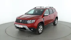 Gebraucht 2021 Dacia Duster Essentiel SUV | 13.780 € (Fairer Preis)