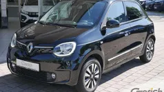 Gebraucht 2023 Renault Twingo Techno Kleinwagen | 16.900 € (Etwas zu teuer)