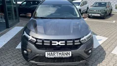Gebraucht 2025 Dacia Jogger Extreme Kombi | 27.980 € (Fairer Preis)