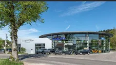 Gebraucht 2022 Ford Focus ST-Line Limousine | 18.950 € (Guter Preis)