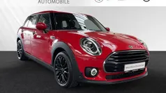 Gebraucht 2022 Mini ONE Kleinwagen | 20.900 € (Fairer Preis)