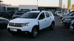 Gebraucht 2020 Dacia Duster Essentiel SUV | 14.690 € (Guter Preis)