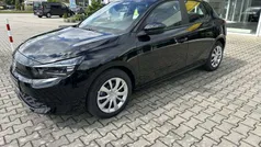 Gebraucht 2025 Opel Corsa Kleinwagen | 18.590 € (Fairer Preis)