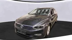 Gebraucht 2020 VW Passat Business Kombi | 17.999 € (Guter Preis)
