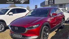 Gebraucht 2020 Mazda CX-30 Selection SUV | 19.490 € (Fairer Preis)
