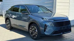 Gebraucht 2025 Peugeot 3008 GT SUV | 34.190 € (Guter Preis)