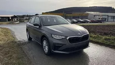 Gebraucht 2024 Skoda Scala Selection Kleinwagen | 26.999 € (Fairer Preis)