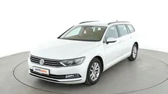 Gebraucht 2018 VW Passat Comfortline Kombi | 18.240 € (Fairer Preis)