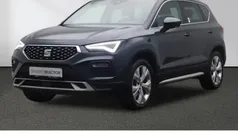 Gebraucht 2022 Seat Ateca Xperience SUV | 26.990 € (Fairer Preis)
