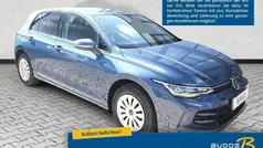 Gebraucht 2025 VW Golf VIII Limousine | 25.990 € (Guter Preis)