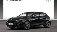 Gebraucht 2022 BMW 118 M Sport Kleinwagen | 26.390 € (Fairer Preis)
