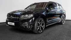 Gebraucht 2024 VW Touareg R-line SUV | 98.500 €