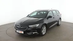 Gebraucht 2019 Opel Insignia Innovation Kombi | 14.460 € (Fairer Preis)