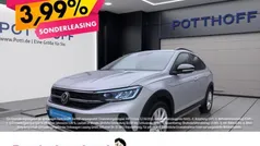 Gebraucht 2025 VW Taigo Goal SUV | 21.977 € (Guter Preis)