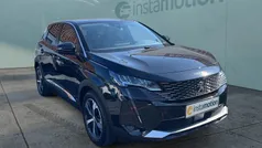 Gebraucht 2023 Peugeot 3008 Allure SUV | 28.190 € (Fairer Preis)