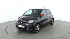 Gebraucht 2015 Renault Twingo Luxe Kleinwagen | 6.950 € (Guter Preis)