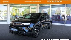 Gebraucht 2023 Opel Mokka GS Line SUV | 21.990 € (Fairer Preis)