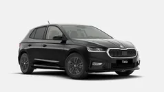 Gebraucht 2025 Skoda Fabia Tour Kleinwagen | 22.150 € (Fairer Preis)