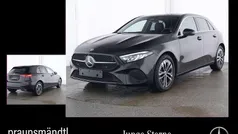 Gebraucht 2024 Mercedes A200 Progressive Limousine | 29.490 € (Fairer Preis)