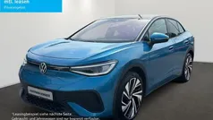 Gebraucht 2024 VW ID.5 Pro SUV | 42.350 € (Fairer Preis)