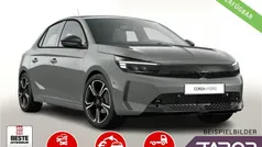 Gebraucht 2025 Opel Corsa Kleinwagen | 20.188 € (Superpreis)