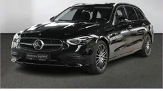 Gebraucht 2023 Mercedes C180 | 33.980 € (Fairer Preis)