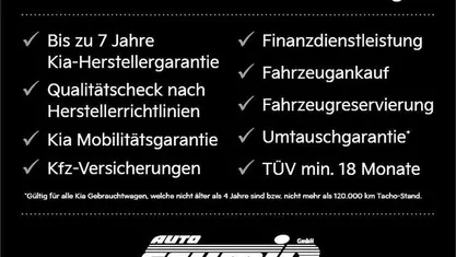 Nuova Kia Sportage Comfort 150 CV (110 kW) 2025 Nero SUV