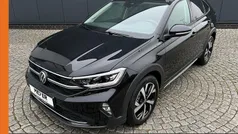 Gebraucht 2025 VW Taigo Life SUV | 21.649 € (Superpreis)