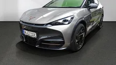Beige Gebraucht 2024 Cupra Tavascan VZ SUV | 48.990 € (Superpreis)