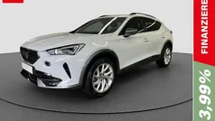 Gebraucht 2024 Cupra Formentor SUV | 32.950 € (Superpreis)