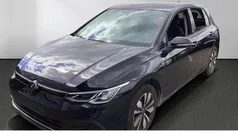 Gebraucht 2023 VW Golf VIII Move | 23.970 € (Fairer Preis)