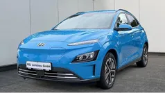 Dive in jeju Gebraucht 2023 Hyundai Kona Prime SUV | 28.990 € (Fairer Preis)