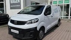 Gebraucht 2023 Fiat Scudo Van / Kleinbus | 29.998 € (Superpreis)